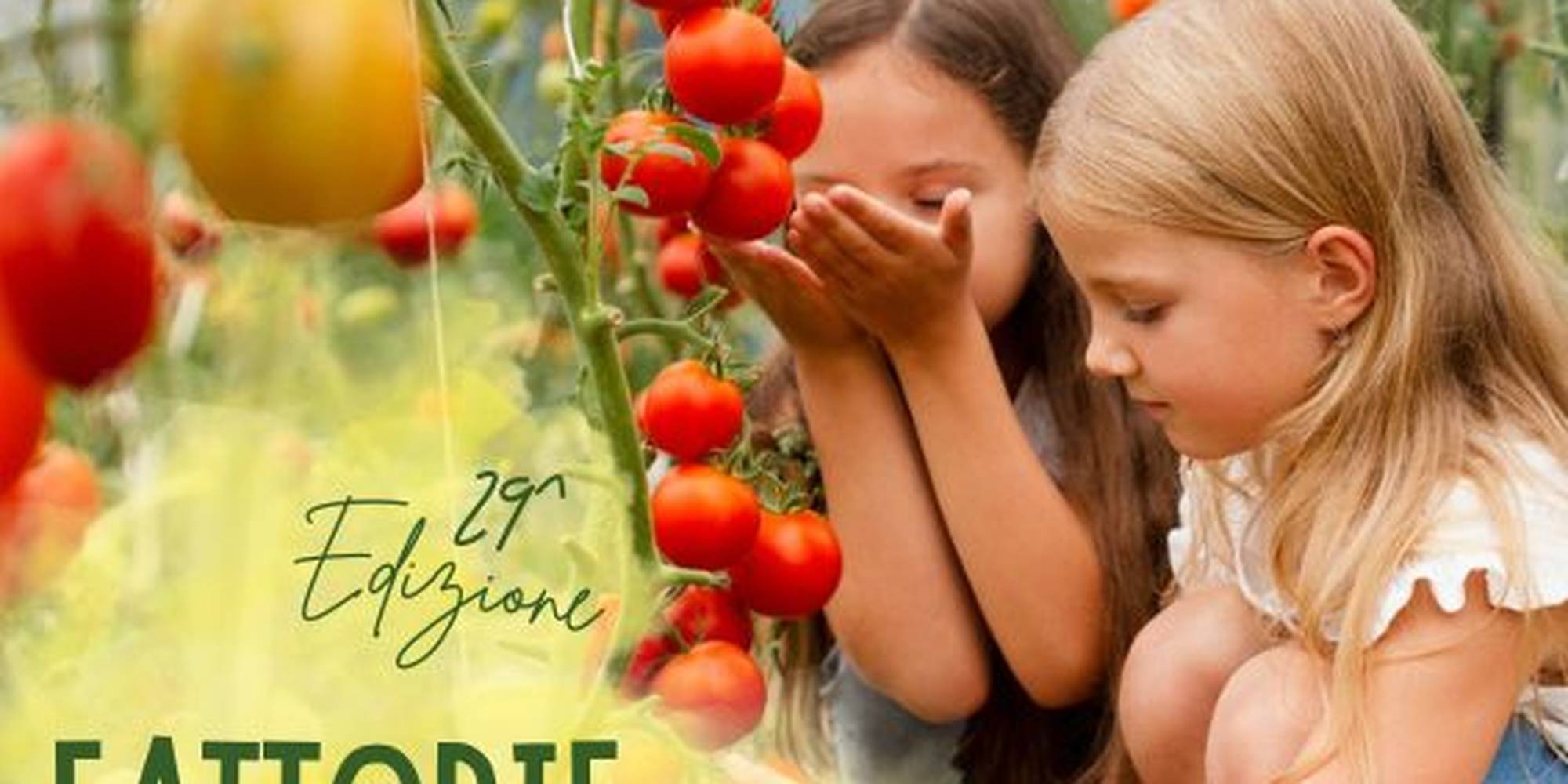 copertina guida fattorie didattiche 2024.pdf.jpg