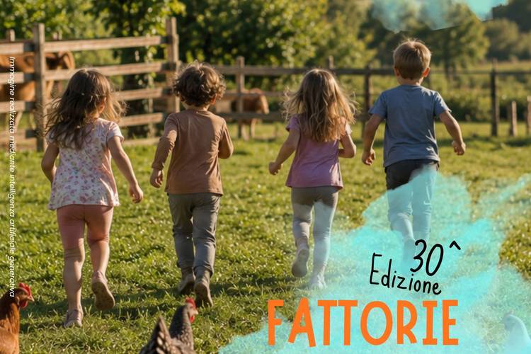 copertina guida fattorie didattiche 2026.jpg