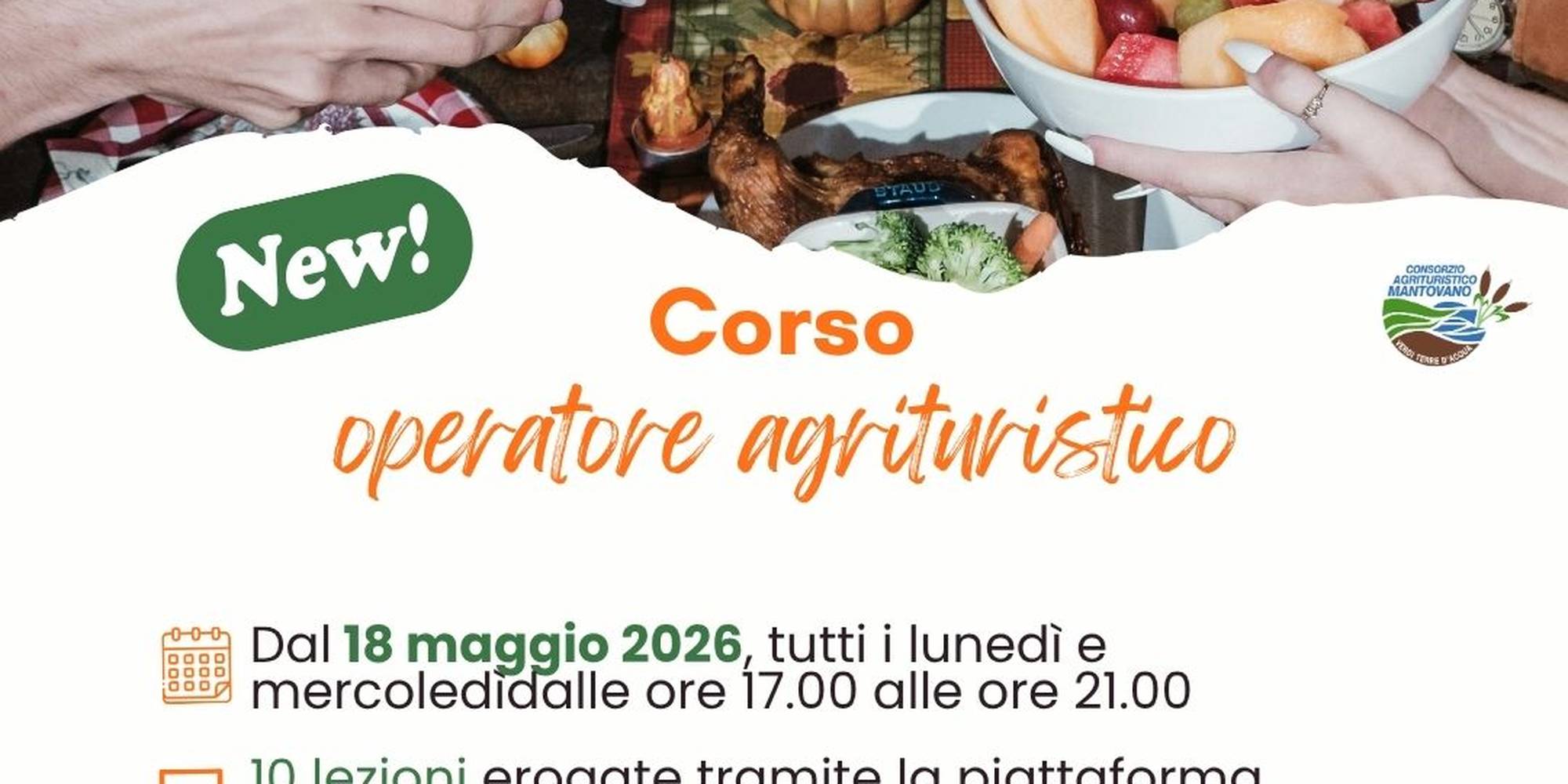 post Consorzio - template (6).jpg