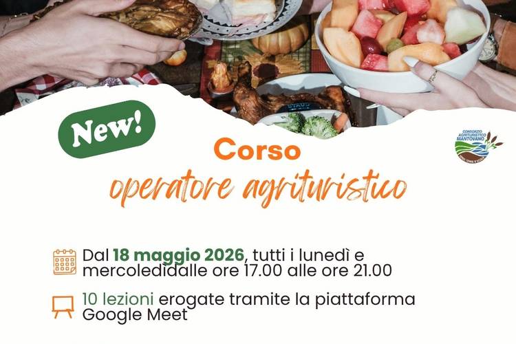 post Consorzio - template (6).jpg