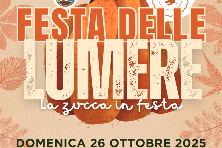 post IG Lumere 2025 logo Consiglio Regionale.png